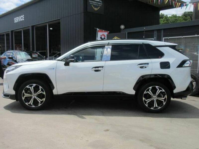 RAV4