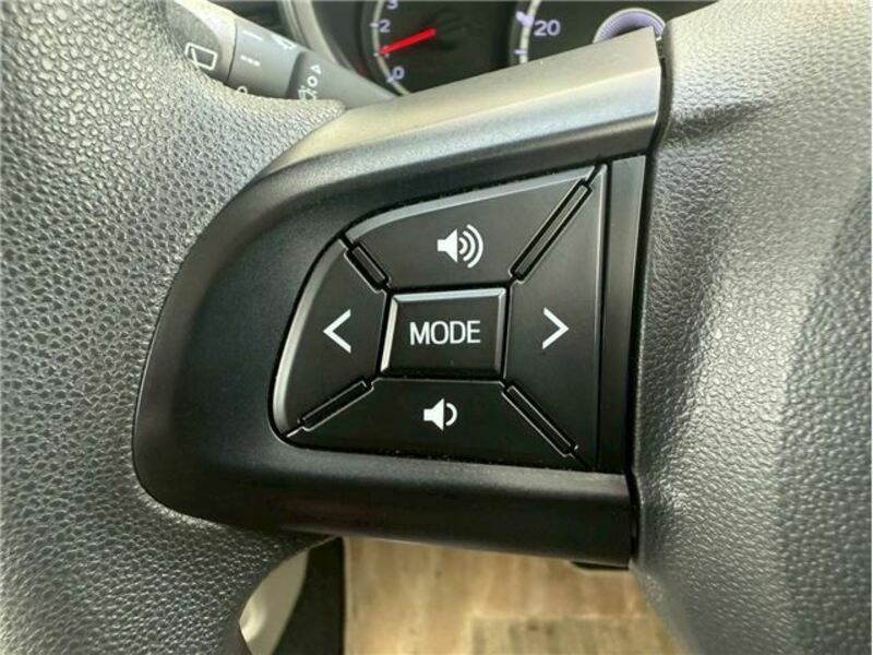 MOVE
