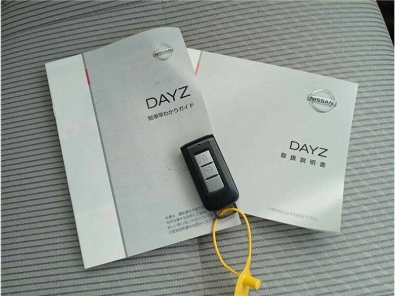 DAYZ