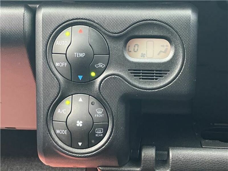 PROBOX