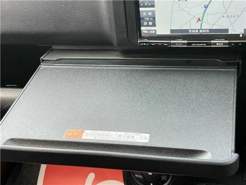 PROBOX
