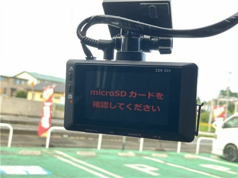 PROBOX