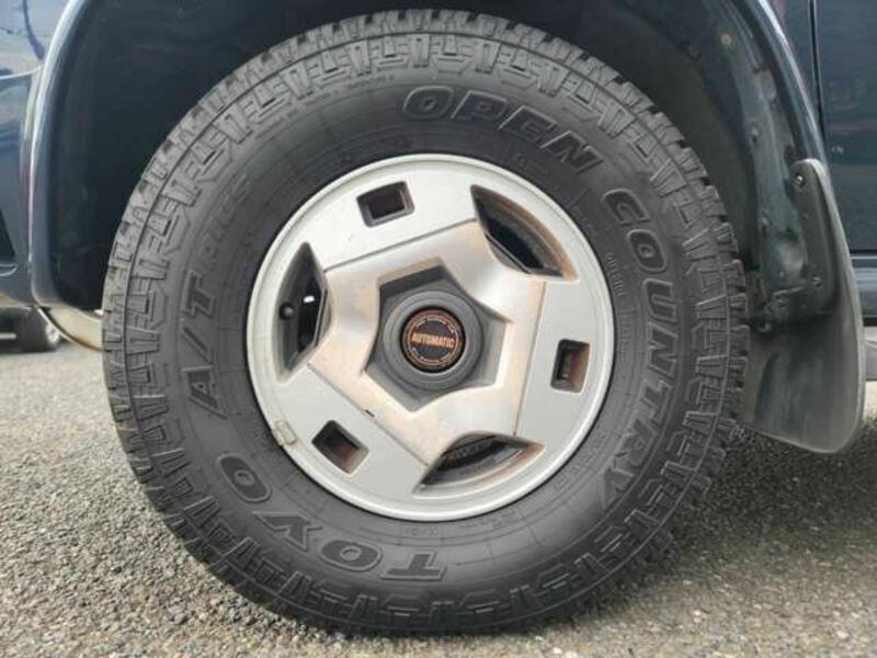 TERRANO