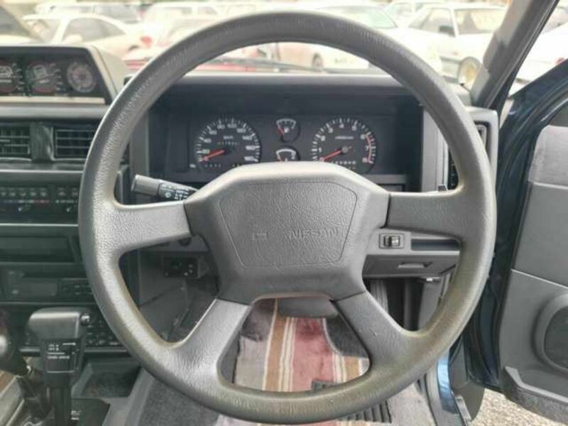 TERRANO