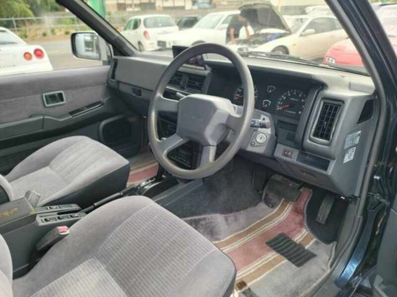 TERRANO