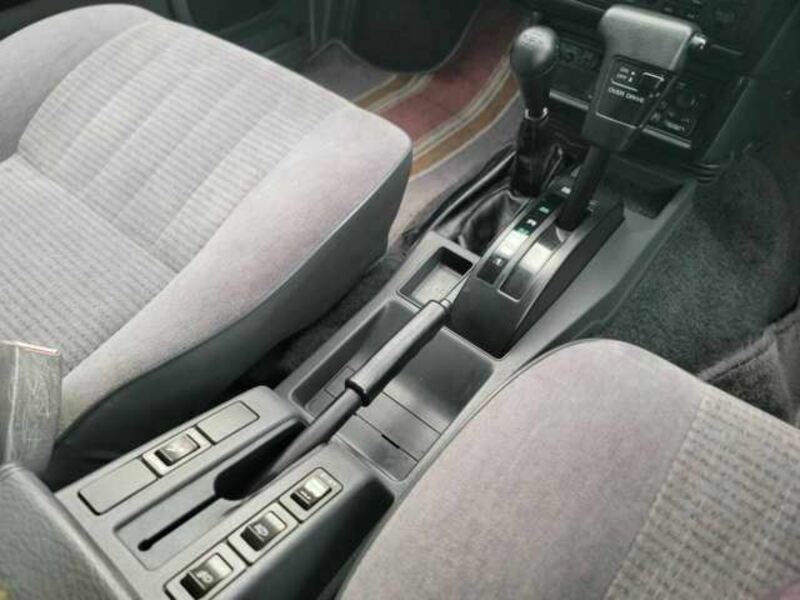 TERRANO