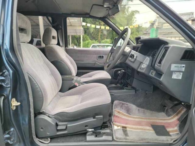 TERRANO