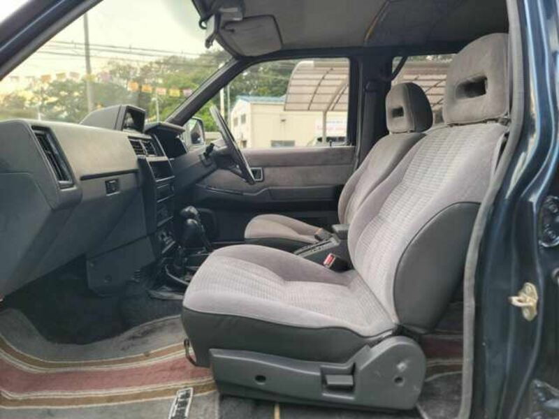 TERRANO