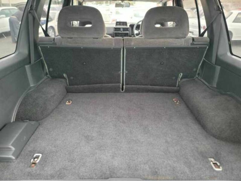 TERRANO