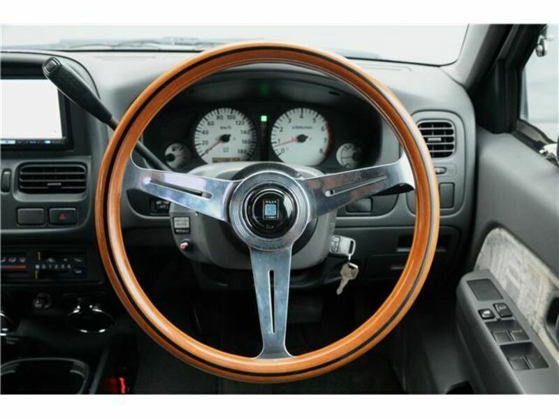 DATSUN