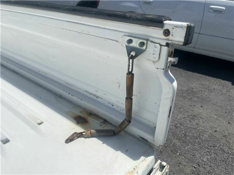 ACTY TRUCK