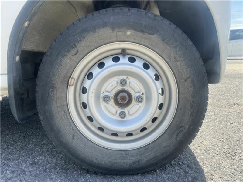 ACTY TRUCK
