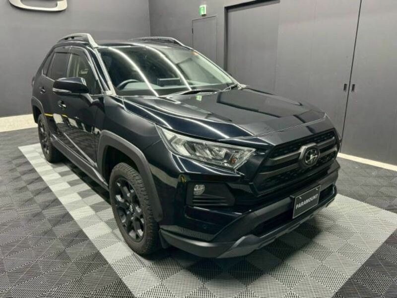 RAV4-0