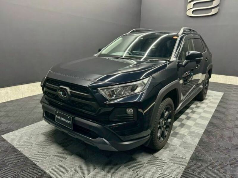 RAV4