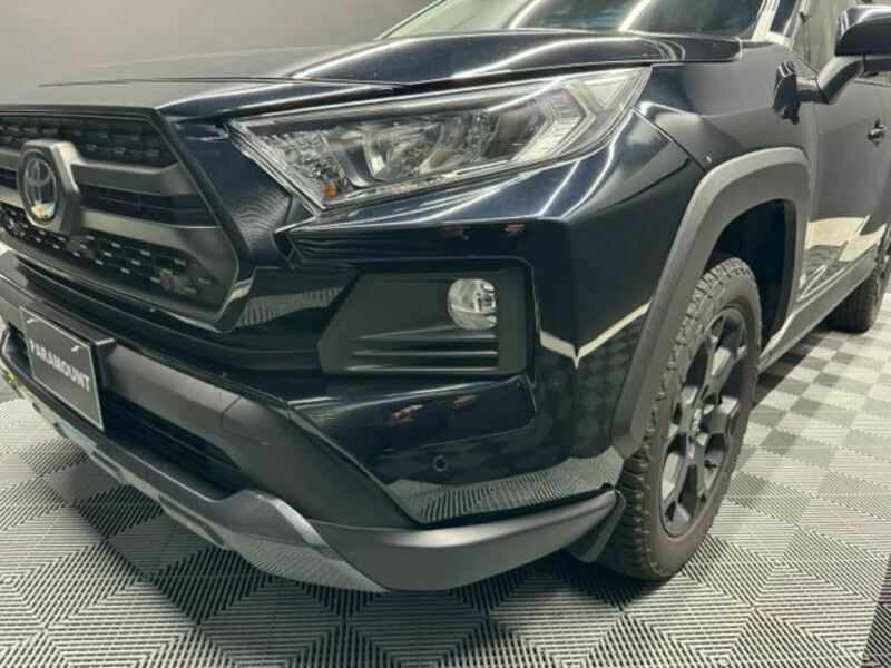 RAV4