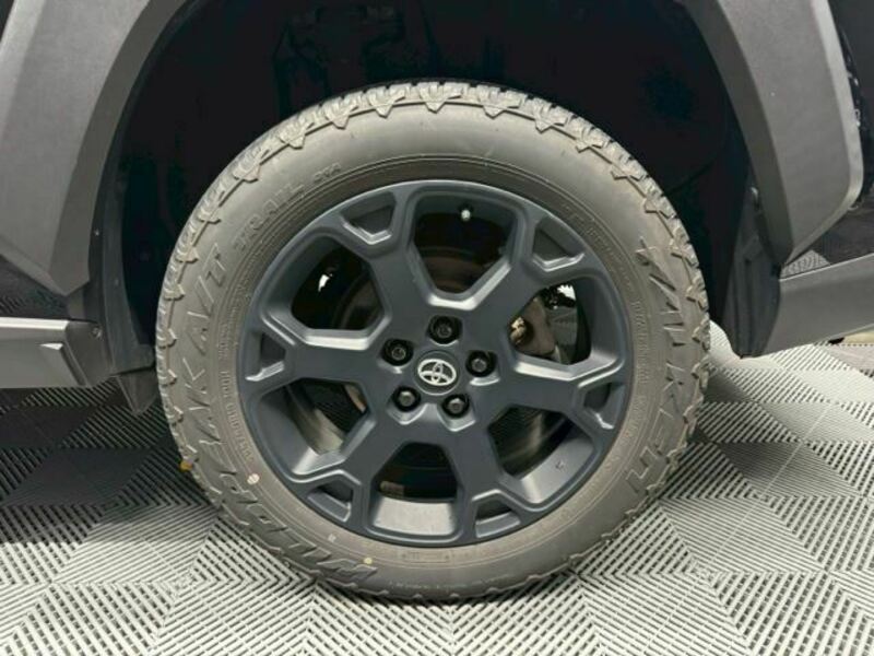 RAV4