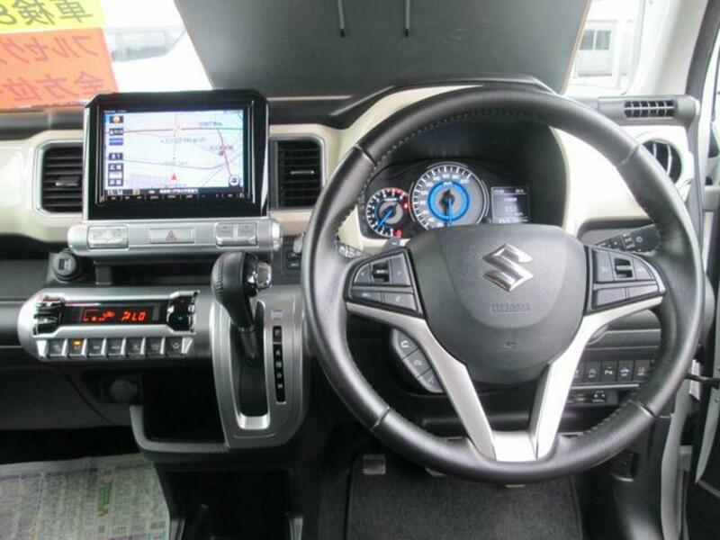 XBEE