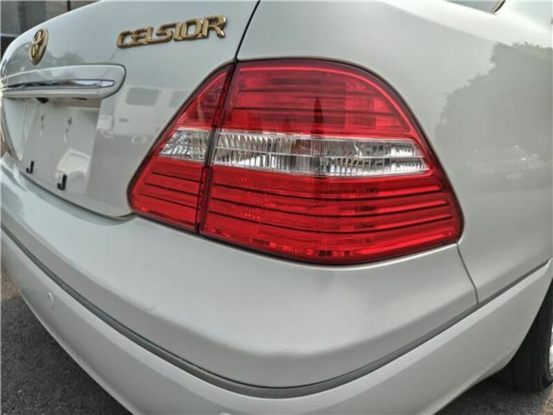 CELSIOR