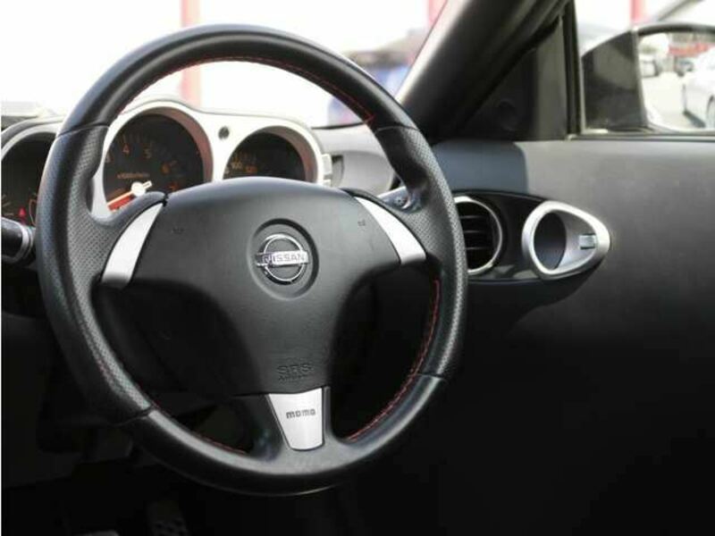 FAIRLADY Z