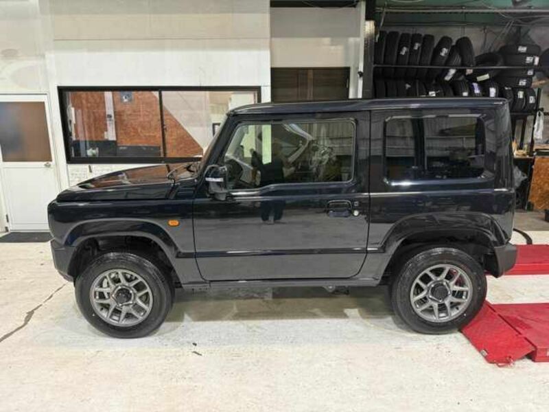 JIMNY
