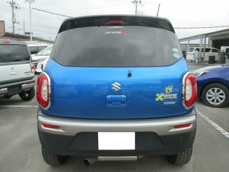 XBEE