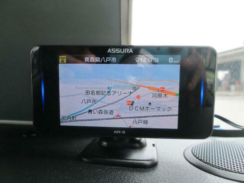 XBEE