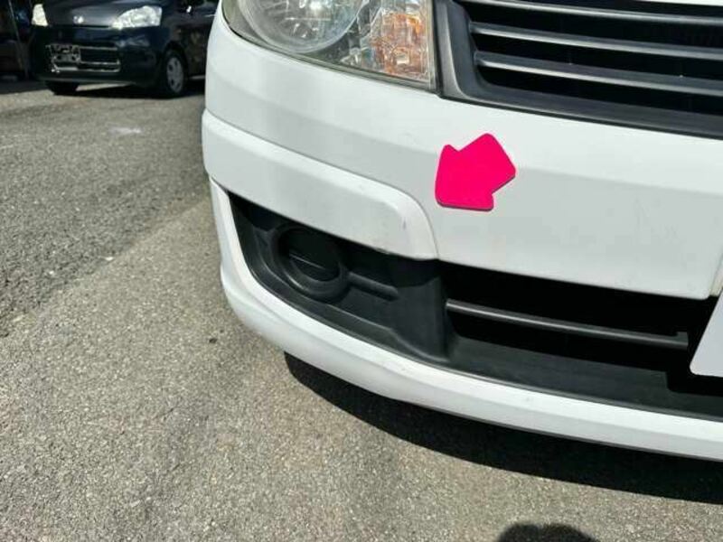 AD