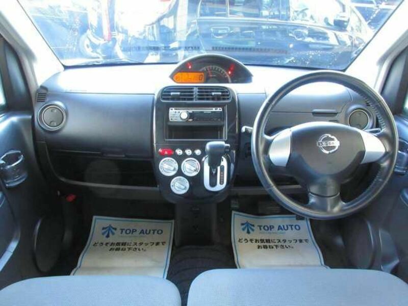 OTTI
