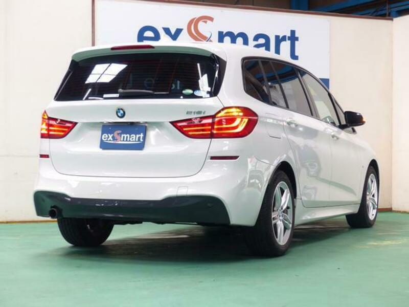 2 SERIES