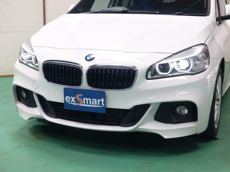2 SERIES