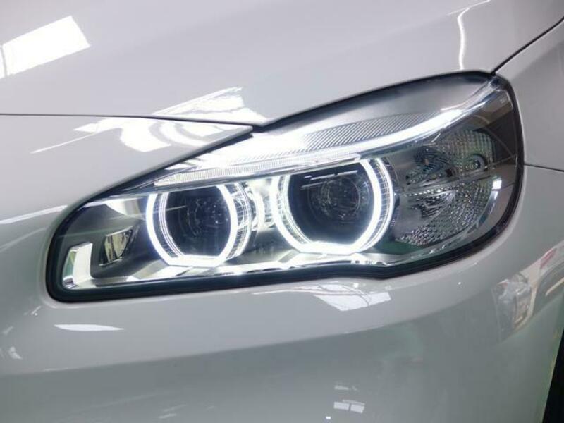 2 SERIES