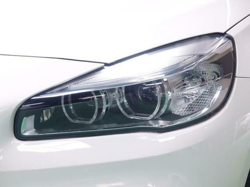 2 SERIES