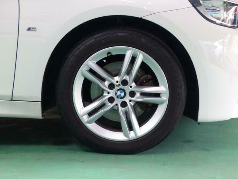 2 SERIES
