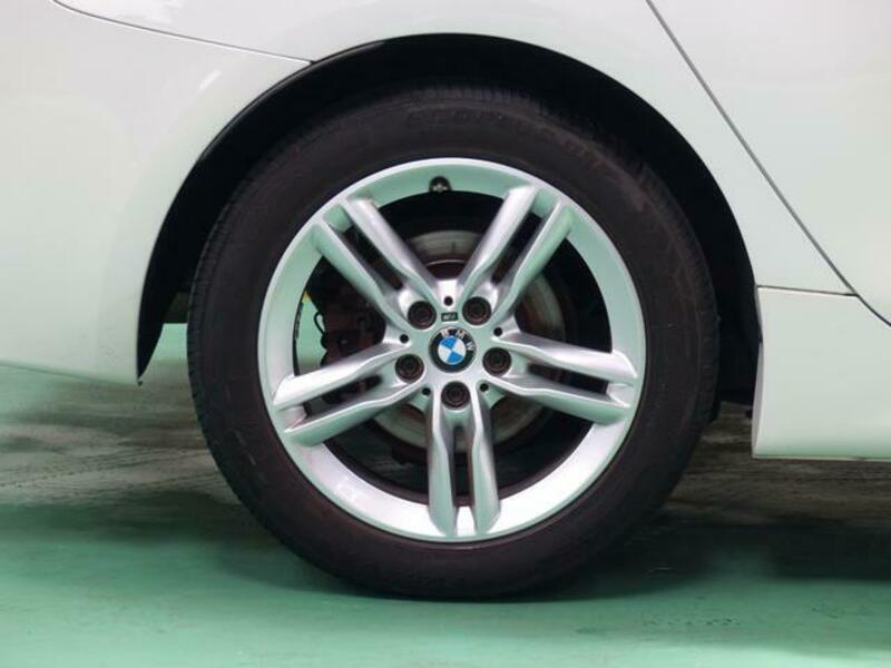 2 SERIES