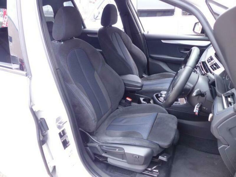 2 SERIES