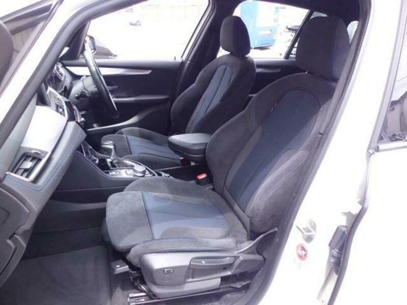 2 SERIES