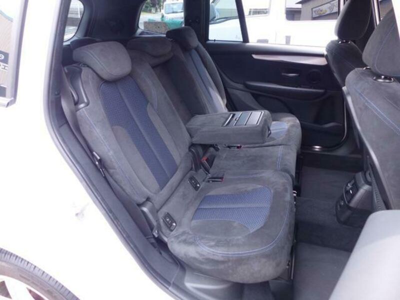 2 SERIES