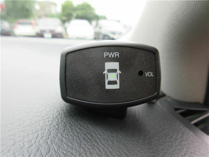 AVENSIS WAGON