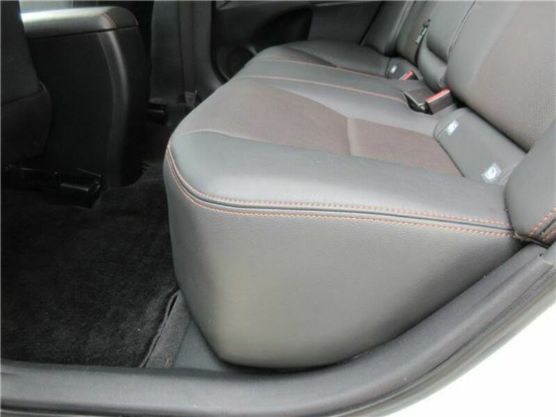 AVENSIS WAGON