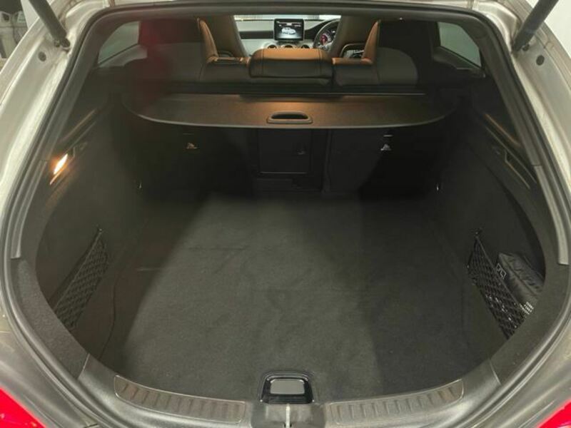 CLA-CLASS