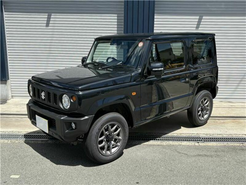 JIMNY-0
