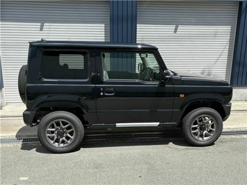 JIMNY