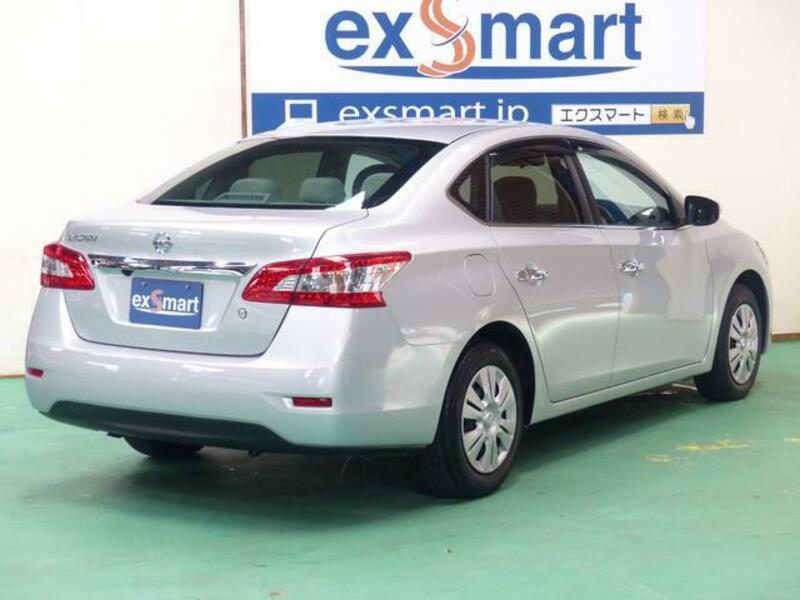 SYLPHY