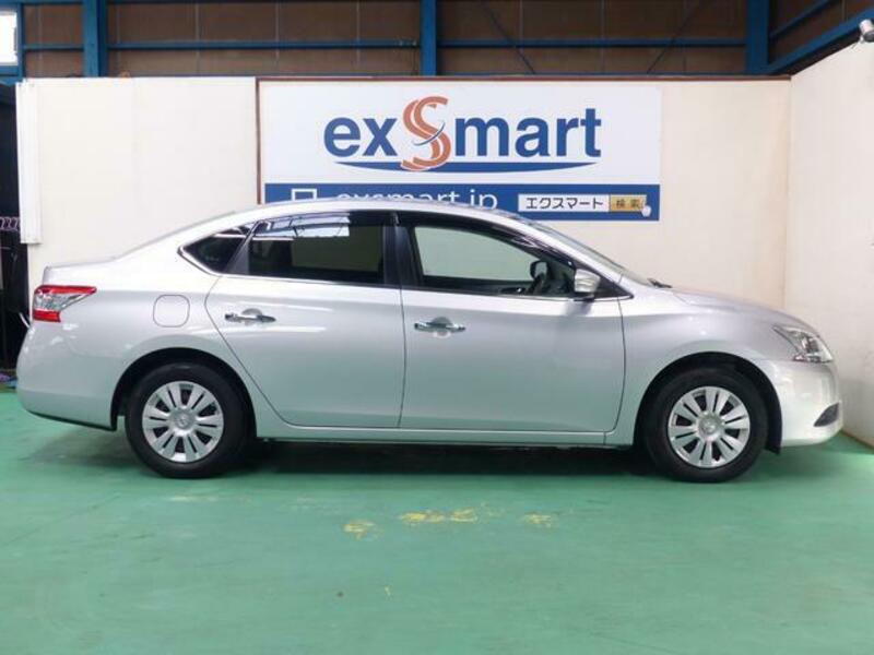 SYLPHY