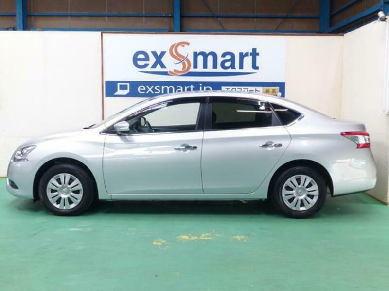 SYLPHY