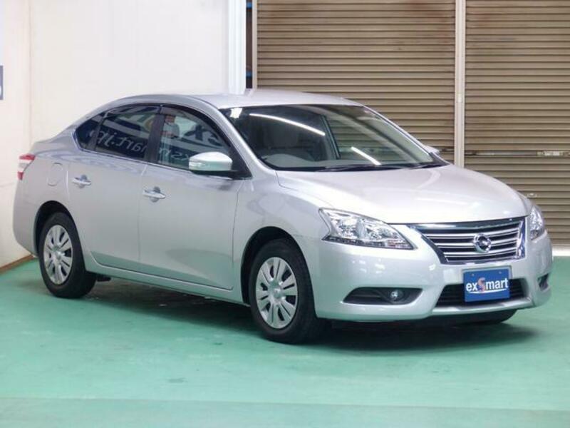 SYLPHY