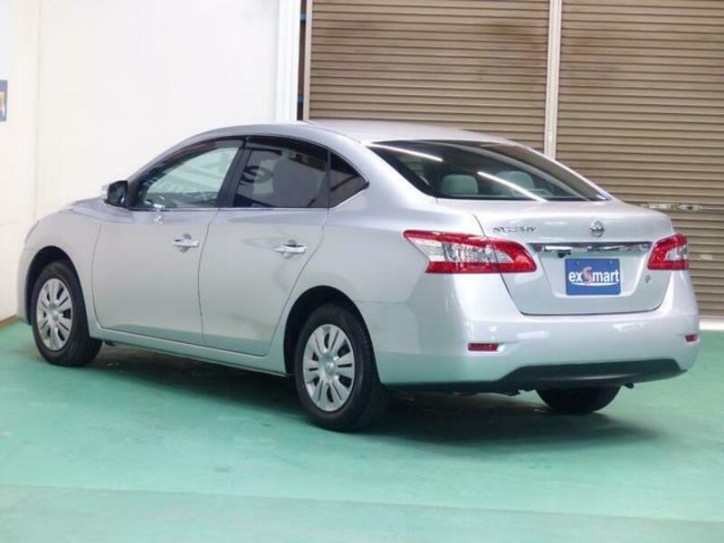 SYLPHY