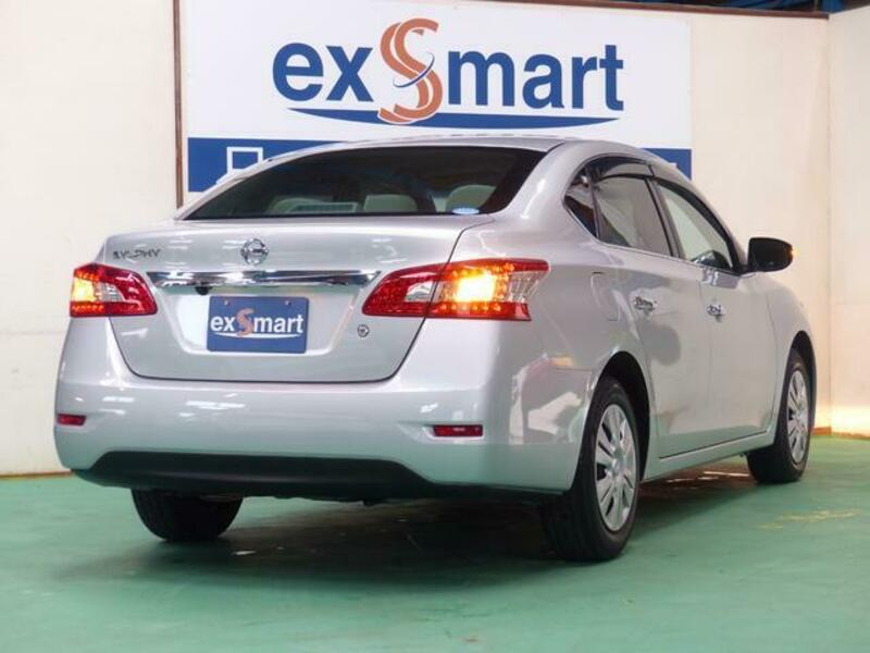 SYLPHY