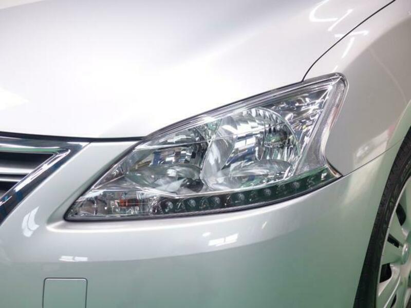 SYLPHY