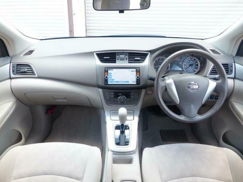 SYLPHY